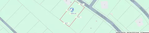 lot8 Block 7 Fountainhall Dr, Bella Vista, AR 72715