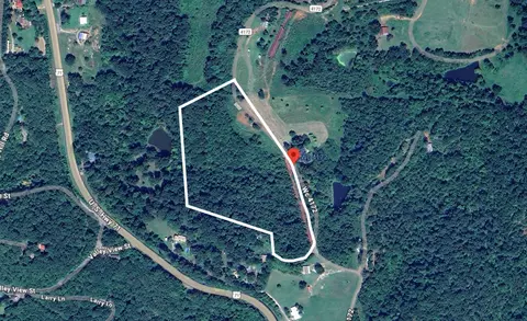 20334 Wc 4172 # 1, Winslow, AR 72959