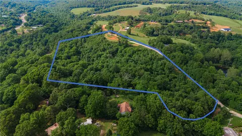20334 Wc 4172 # 1, Winslow, AR 72959