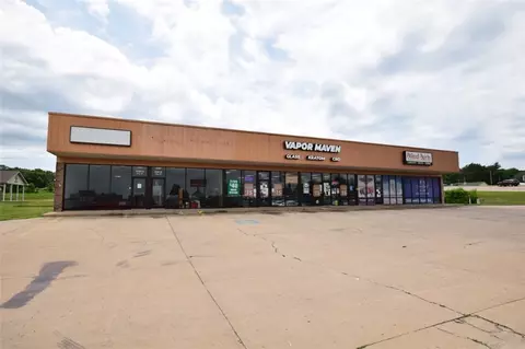 83621 S Highway 59, Stilwell, OK 74960