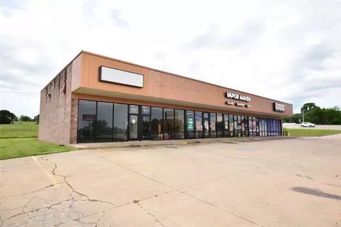 83621 S Highway 59, Stilwell, OK 74960