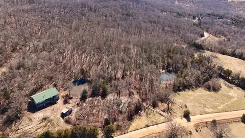 3991 Madison 3345, Witter, AR 72776