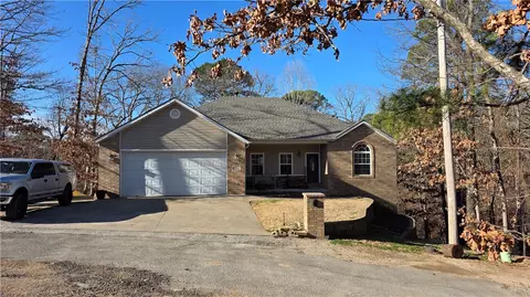 3 Rufford Ln, Bella Vista, AR 72714