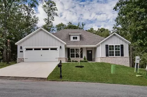 5 Cindy Ln, Bella Vista, AR 72715