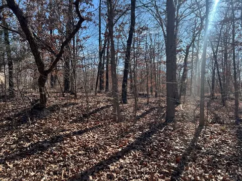 lot4 Baltes Dr, Bella Vista, AR 72714