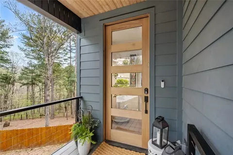 4 Shap Ln, Bella Vista, AR 72714