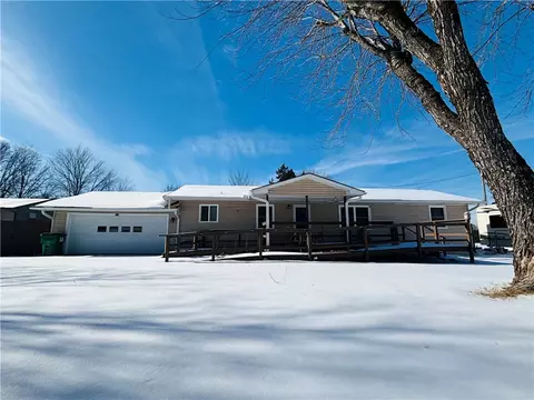 476 Timberlane Rd, Mountain Home, AR 72653