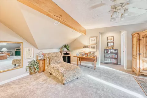 296 Madison 6329, Wesley, AR 72773 photo 19