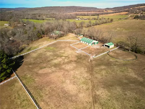 296 Madison 6329, Wesley, AR 72773 photo 33