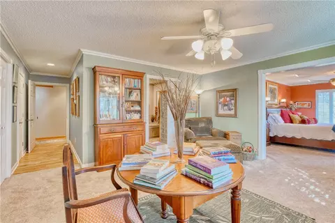 296 Madison 6329, Wesley, AR 72773 photo 14