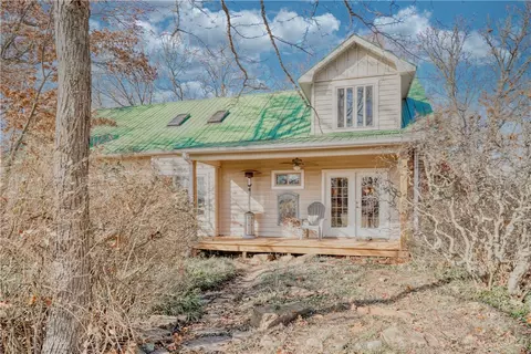 296 Madison 6329, Wesley, AR 72773 photo 26