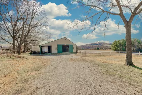 296 Madison 6329, Wesley, AR 72773 photo 30