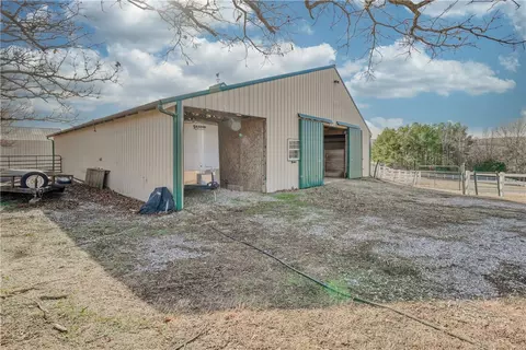 296 Madison 6329, Wesley, AR 72773 photo 31