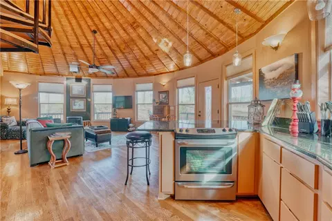 296 Madison 6329, Wesley, AR 72773 photo 40