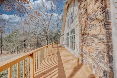 296 Madison 6329, Wesley, AR 72773 photo 28