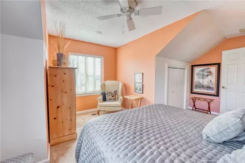 296 Madison 6329, Wesley, AR 72773 photo 22