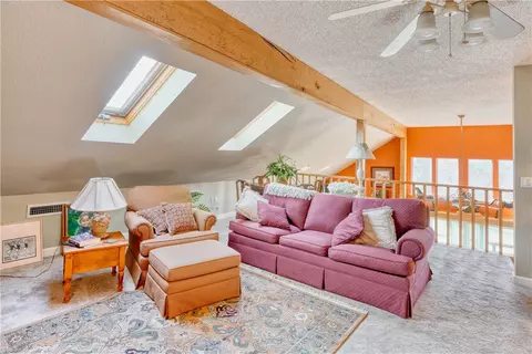 296 Madison 6329, Wesley, AR 72773 photo 18