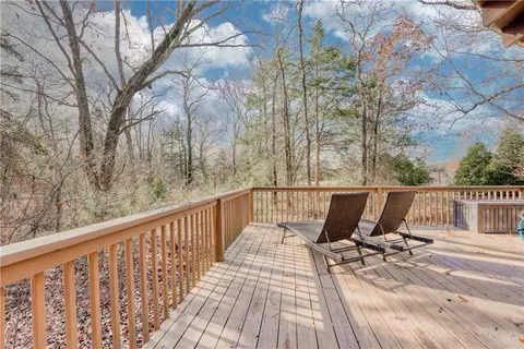 296 Madison 6329, Wesley, AR 72773 photo 47