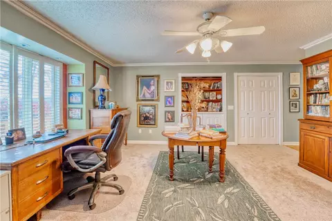 296 Madison 6329, Wesley, AR 72773 photo 13