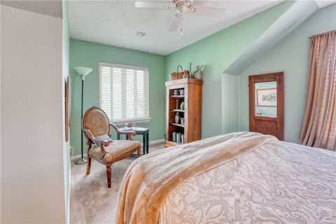 296 Madison 6329, Wesley, AR 72773 photo 25