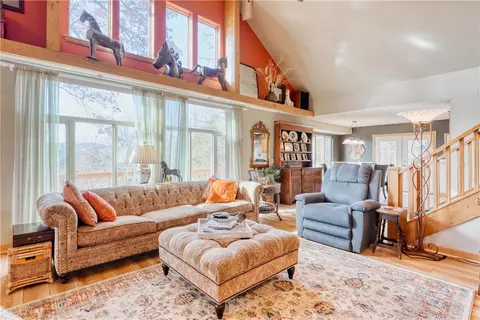 296 Madison 6329, Wesley, AR 72773 photo 7