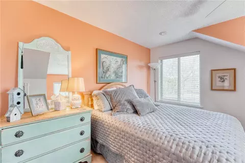 296 Madison 6329, Wesley, AR 72773 photo 21