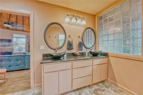 296 Madison 6329, Wesley, AR 72773 photo 42