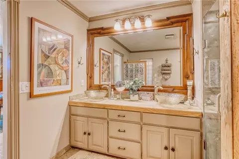 296 Madison 6329, Wesley, AR 72773 photo 16