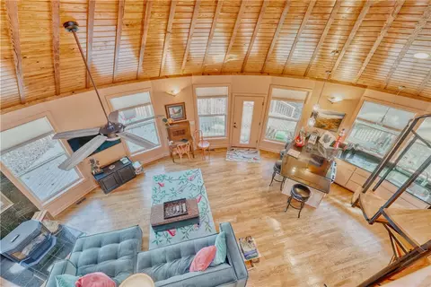 296 Madison 6329, Wesley, AR 72773 photo 46