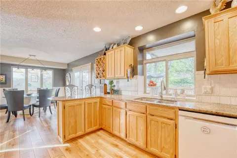 296 Madison 6329, Wesley, AR 72773 photo 11