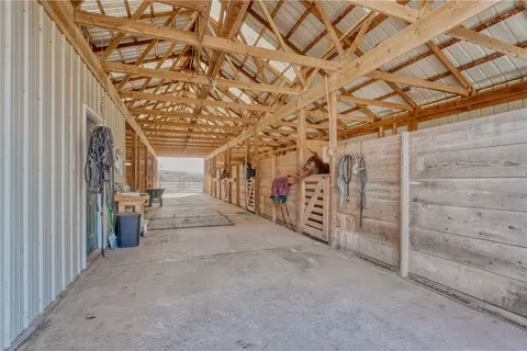 296 Madison 6329, Wesley, AR 72773 photo 32