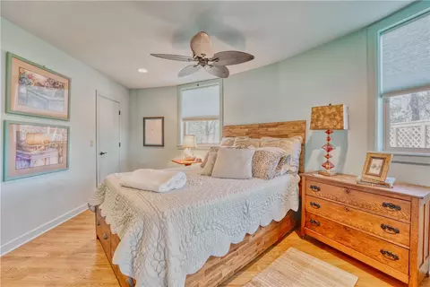 296 Madison 6329, Wesley, AR 72773 photo 41