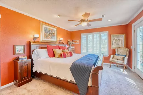 296 Madison 6329, Wesley, AR 72773 photo 15
