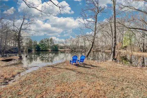 296 Madison 6329, Wesley, AR 72773 photo 29