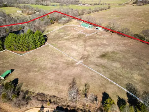 296 Madison 6329, Wesley, AR 72773 photo 34