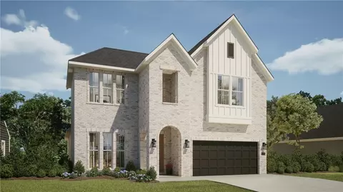 3107 S 15th St, Rogers, AR 72758