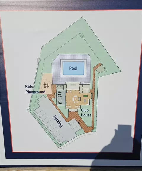 1820 Peacock Rd, Centerton, AR 72719 photo 6