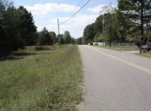 42 Bayou Ridge Loop, Dover, AR 72837