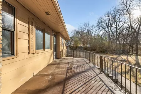 624 E South, Harrison, AR 72601 photo 22