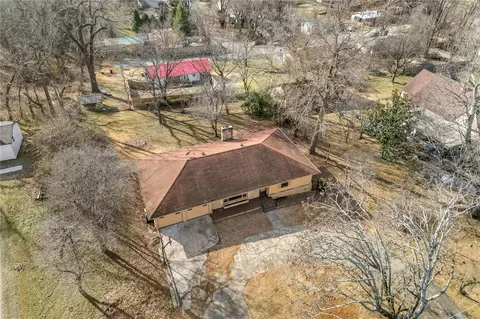 624 E South, Harrison, AR 72601 photo 29