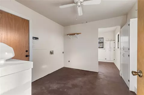 624 E South, Harrison, AR 72601 photo 16