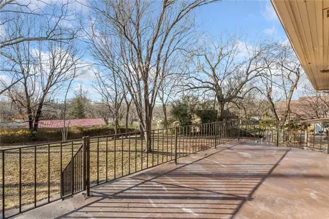 624 E South, Harrison, AR 72601 photo 21