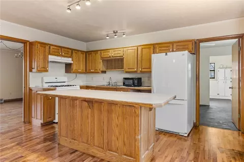 624 E South, Harrison, AR 72601 photo 8