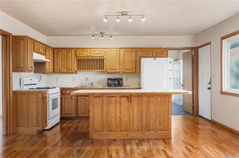 624 E South, Harrison, AR 72601 photo 7