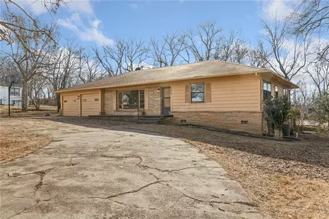 624 E South, Harrison, AR 72601 photo 27