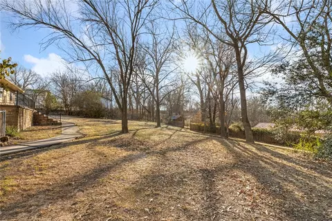 624 E South, Harrison, AR 72601 photo 25