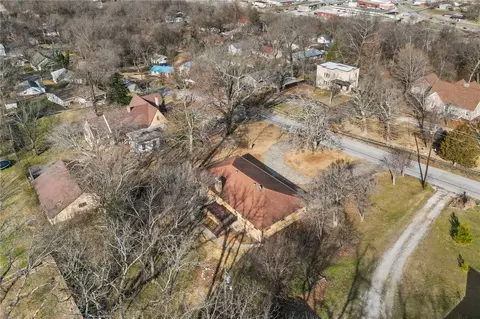 624 E South, Harrison, AR 72601 photo 32