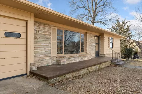 624 E South, Harrison, AR 72601 photo 26