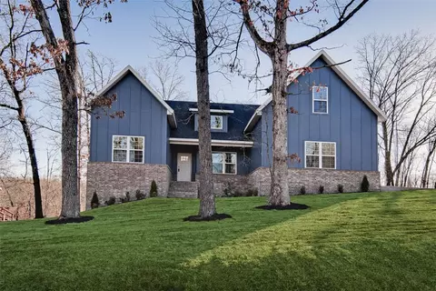 20 Ayton Ln, Bella Vista, AR 72714
