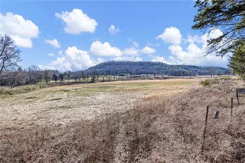Tract 5 Booger Hollow Road, Dover, AR 72837